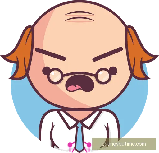 潘里亭